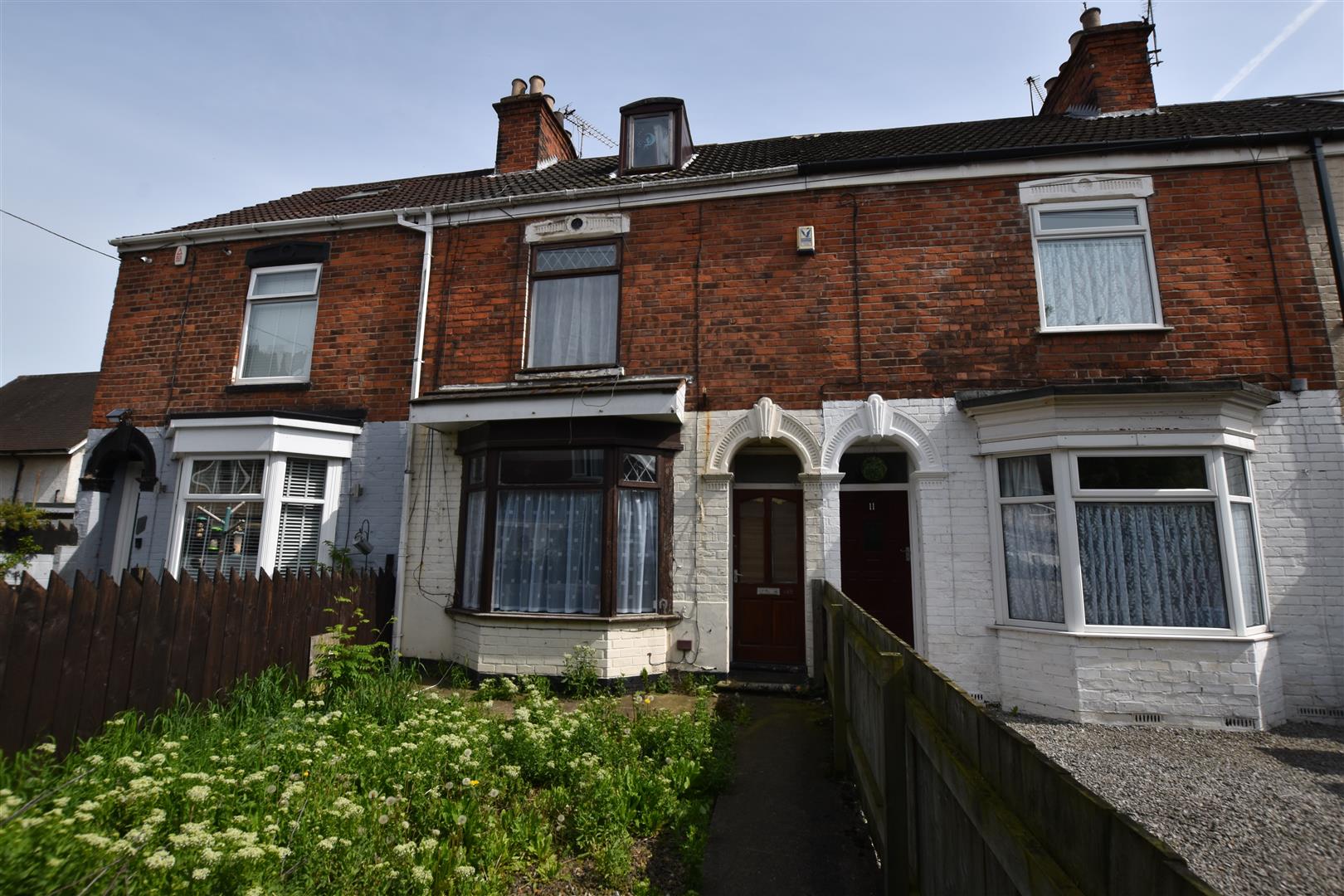 Leonards Hull, Estate Agents Hull, Hull Estate Agents, Estate Agents in